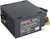 Блок питания 400W ExeGate 400NPXE (EX221636RUS-PC)