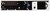 APC SRT1000XLI Smart-UPS SRT 1000VA