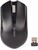 A4Tech G3-200NS Black