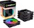 Вентилятор для корпуса GameMax CL400