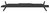 Harper 55" 55U660TS