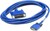 Интерфейсный кабель Cisco CAB-SS-232FC=