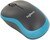 Клавиатура + мышь Logitech Wireless Combo MK275 Black (920-008535/920-007721)