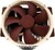 Кулер Noctua NH-D15