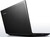 Riva 8057 Black