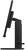 Монитор Lenovo 24' ThinkVision T24h-20 (61F0GAT1EU)