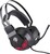 Гарнитура Mad Catz F.R.E.Q. 4 Black