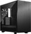 Корпус Fractal Design Define 7 Dark TG Black