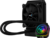 Система жидкостного охлаждения AeroCool Pulse L120
