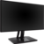 Монитор Viewsonic 27' VP2768a