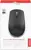 Мышь Lenovo 400 Wireless Mouse