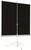 Digis Kontur-D 178x139см MW (DSKD-4302)
