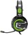 Crown CMGH-3002 Black/Green