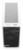 Fractal Design Meshify 2 Compact TG White