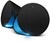Колонки Logitech G560 Black (980-001301)