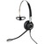 Гарнитура Jabra BIZ 2400 II Mono IP