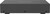 Коммутатор (switch) QNAP QSW-1105-5T