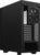Корпус Fractal Design Define 7 Compact Black TG Light Tint