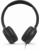 JBL Tune 500 Black