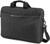 Portcase KCB-161 Black