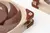 Вентилятор для корпуса Noctua NF-A12X25 FLX