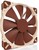 Вентилятор для корпуса Noctua NF-A20 5V PWM