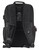 Рюкзак для ноутбука Sumdex IBP-016BK