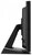 Монитор Iiyama 19' ProLite T1932MSC-B5X