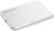 Внешний жесткий диск 2Tb Transcend StoreJet 25C3S (TS2TSJ25C3S)