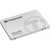 500Gb Transcend SSD220Q (TS500GSSD220Q)