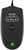 Мышь Crown CMM-047 Black