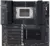 ASUS PRO WS WRX80E-SAGE SE WIFI