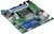 Материнская плата ASRock AM4 X470D4U/VN