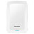 Внешний жесткий диск 2Tb ADATA HV300 White (AHV300-2TU31-CWH)