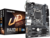 Материнская плата Gigabyte H410M H
