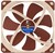 Вентилятор для корпуса Noctua NF-A14 5V PWM