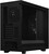 Корпус Fractal Design Define 7 Dark TG Black