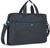 Riva 8057 Black