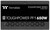 Блок питания 650W Thermaltake Toughpower PF1 (PS-TPD-0650FNFAPE-1)