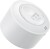 Портативная акустика Xiaomi Mi Compact Bluetooth Speaker 2 White