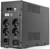 Crown CMU-SP1500 EURO USB