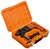 Перфоратор Daewoo DAD 920