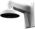 Hikvision DS-1273ZJ-130