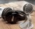 Shure SRH240A-BK-EFS