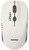 Мышь SmartBuy 344CAG White/Grey