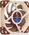 Вентилятор для корпуса Noctua NF-A12X25 ULN