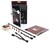 Вентилятор для корпуса Noctua NF-A6x25 PWM