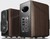 Колонки Edifier S2000MKIII Brown