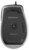 3DConnexion CadMouse Pro (3DX-700080)