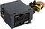 Блок питания 550W ExeGate 550NPX (EX282071RUS-PC)